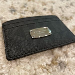 Michael Kors Wallet 🖤